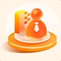 宏偉鋼結(jié)構(gòu)公司招聘信息最新消息 行業(yè)新聞