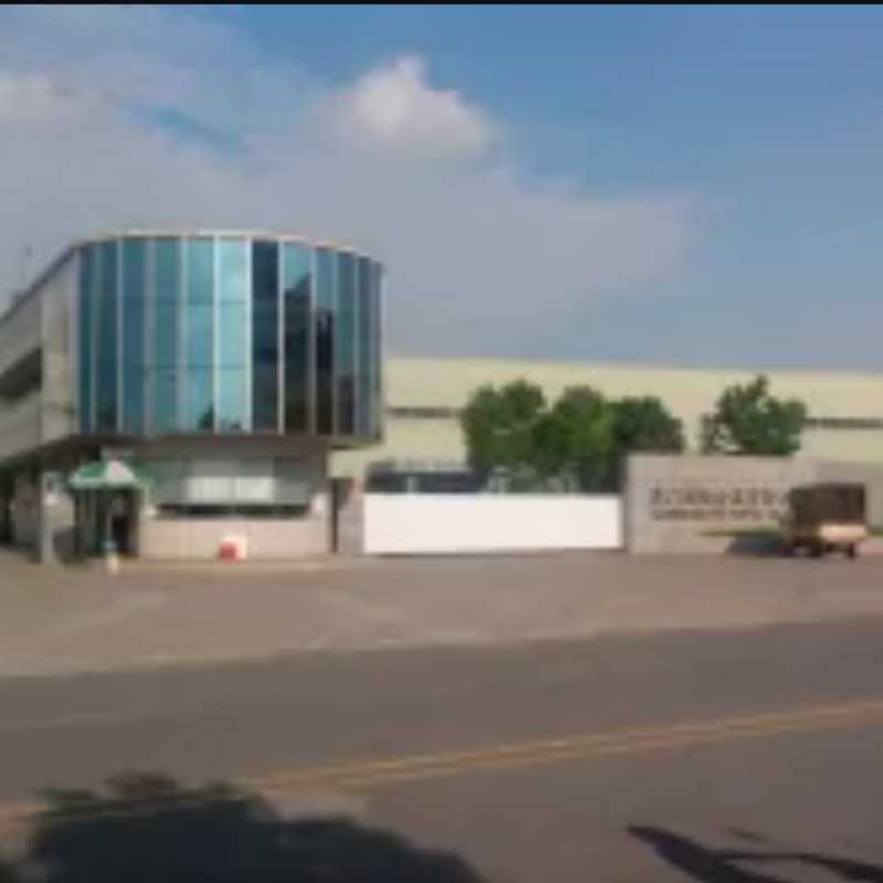 廈門鋼結(jié)構(gòu)公司排名一覽表 行業(yè)新聞 第4張