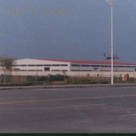 兗州鋼結(jié)構(gòu)加工生產(chǎn)廠家 行業(yè)新聞 第5張