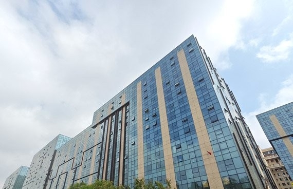 沈陽鋼結(jié)構(gòu)廠家電話