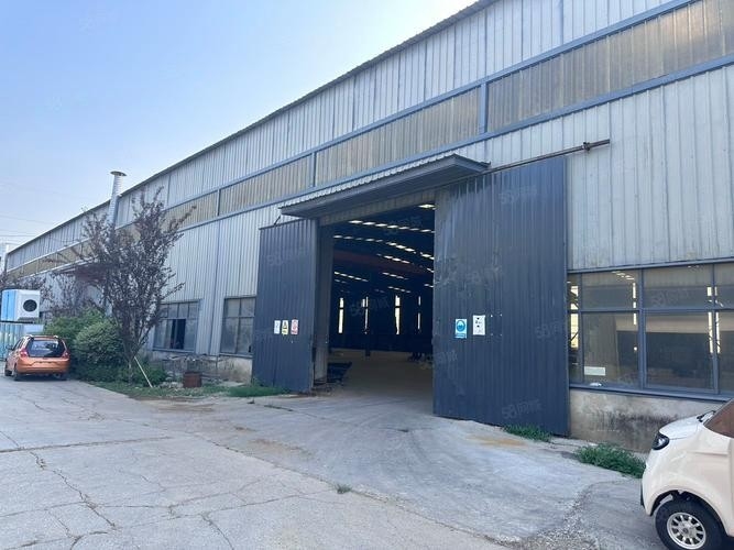 賈汪鋼結(jié)構(gòu)公司董事長背景介紹(關(guān)于賈汪鋼結(jié)構(gòu)公司董事長背景介紹) 行業(yè)新聞 第4張 賈汪鋼結(jié)構(gòu)公司董事長背景介紹(關(guān)于賈汪鋼結(jié)構(gòu)公司董事長背景介紹) 行業(yè)新聞 第4張