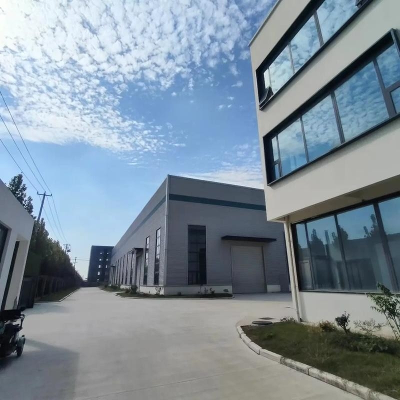 賈汪鋼結(jié)構(gòu)公司董事長背景介紹(關(guān)于賈汪鋼結(jié)構(gòu)公司董事長背景介紹) 行業(yè)新聞 第5張 賈汪鋼結(jié)構(gòu)公司董事長背景介紹(關(guān)于賈汪鋼結(jié)構(gòu)公司董事長背景介紹) 行業(yè)新聞 第5張