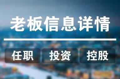 潮峰鋼構(gòu)張海峰個人 行業(yè)新聞 第5張