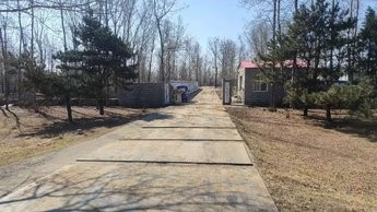 北京鋼板租賃（北京鋼板租賃公司） 行業(yè)新聞 第5張