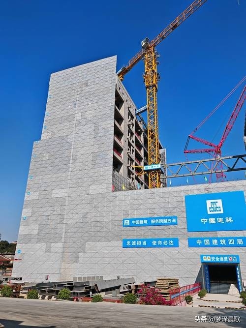 天河鋼結(jié)構(gòu)工程公司董事長簡介及作品（天河鋼結(jié)構(gòu)工程公司董事長簡介）