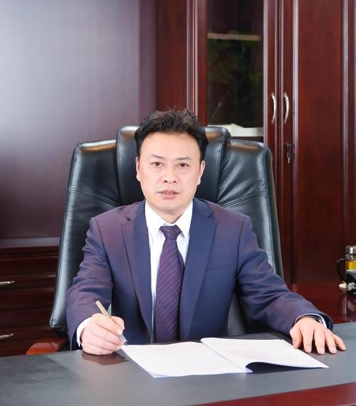 天河鋼結(jié)構(gòu)工程公司董事長簡介及作品（天河鋼結(jié)構(gòu)工程公司董事長簡介） 行業(yè)新聞 第10張