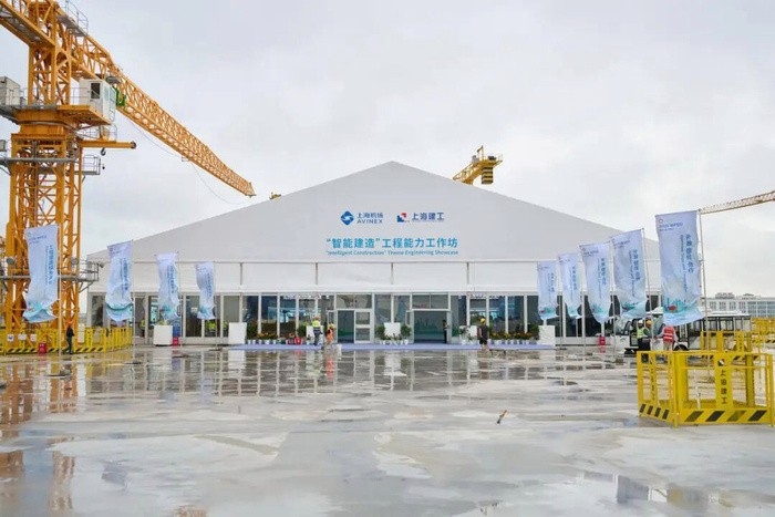 樟樹鋼結(jié)構(gòu)公司最厲害三個(gè)部門（樟樹鋼結(jié)構(gòu)公司最厲害三個(gè)部門參考信息參考信息） 行業(yè)新聞 第5張