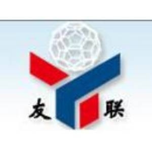 曲阜鋼結(jié)構(gòu)公司排名一覽表（2018曲阜鋼結(jié)構(gòu)公司排名一覽表） 行業(yè)新聞 第6張