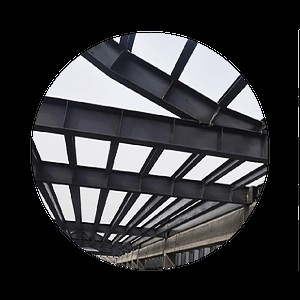 寧波鋼結構廠家前10強（寧波鋼結構廠家前10強18870寧波鋼結構廠家前10強） 行業(yè)新聞 第2張