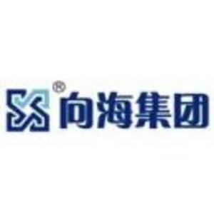 湖州鋼結構企業(yè)排行榜（2018年湖州鋼結構企業(yè)排行榜） 行業(yè)新聞 第2張