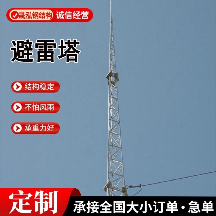 株洲鋼結(jié)構(gòu)十大品牌（2018株洲鋼結(jié)構(gòu)十大品牌） 行業(yè)新聞 第9張