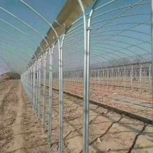 天津鋼結(jié)構(gòu)廠家聯(lián)系電話 行業(yè)新聞 第4張