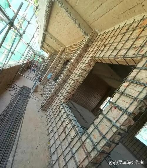 磚混結(jié)構拆墻加固視頻大全圖片(sketchup磚混結(jié)構拆墻加固視頻大全圖片) 行業(yè)新聞 第34張 磚混結(jié)構拆墻加固視頻大全圖片(sketchup磚混結(jié)構拆墻加固視頻大全圖片) 行業(yè)新聞 第34張