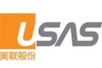 美聯(lián)鋼結(jié)構(gòu)建筑上海有限公司（美聯(lián)鋼結(jié)構(gòu)上海有限公司） 行業(yè)新聞 第3張