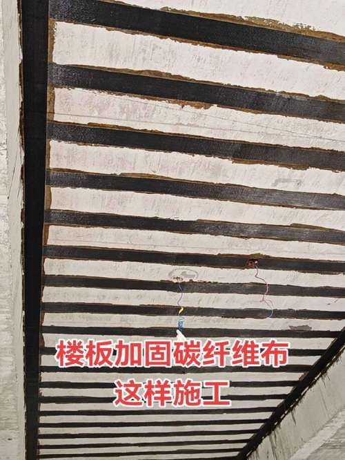 預(yù)制樓板加固有幾種方法圖片(預(yù)制樓板加固常見方法)