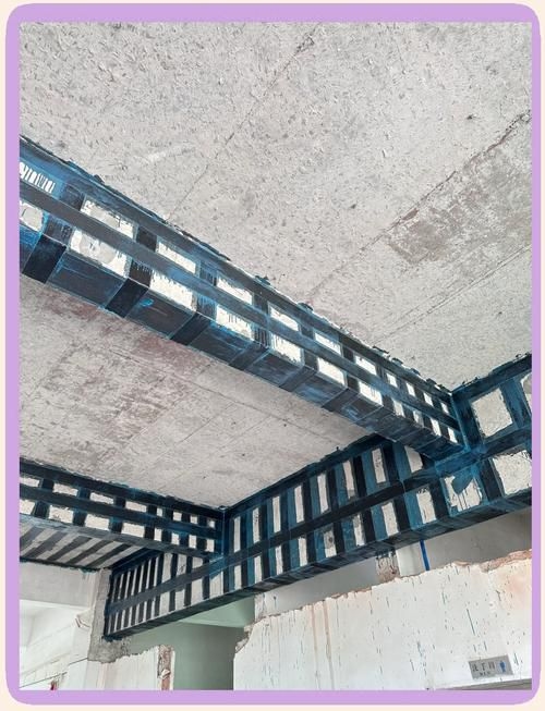預(yù)制樓板加固有幾種方法圖片(預(yù)制樓板加固常見方法)